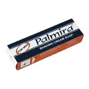 Palmira Sapokrem 65g