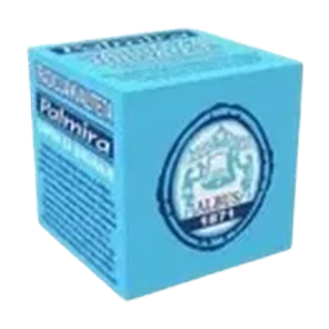 Palmira Sapun Za Brijanje 70g