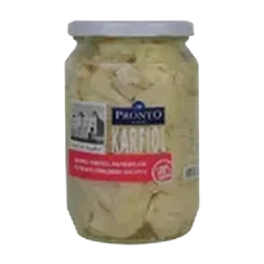 Karfiol 720 Ml Pronto