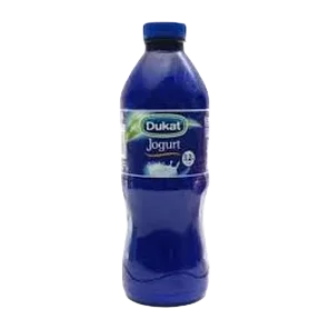 Dukat jogurt 3,2% mm 1 kg