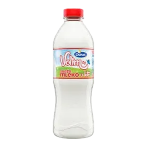 Sveze mleko Volim, Dukat 1,45l