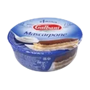 Mascarpone 250g Galbani