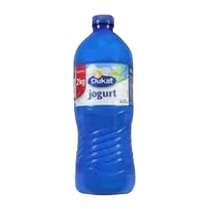 Jogurt 3.2%mm Dukat 2kg