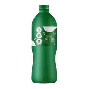 Jogurt natur EGO 1kg