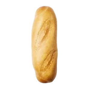 Mini Panonija hleb T-500 300 gr
