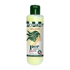 Balzam Popart koncentrovani  Still 500ml