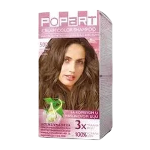 Kolor sampon Still Popart 500 sv.smedja