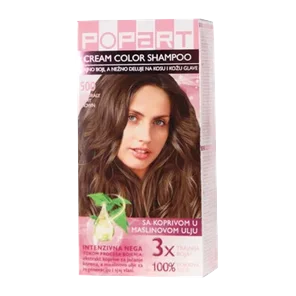 Kolor sampon Still Popart 535 cok.kesten