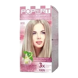 Kolor sampon Still Popart 800 badem pl.