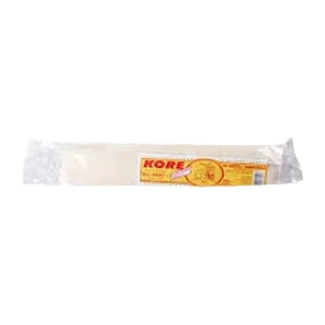 Kore za pitu Sist.Tod.500g