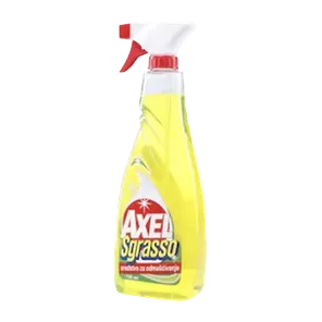 Axel Sgrasso Bez Raspršivaca 750ml