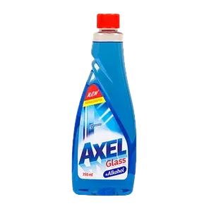Axel glass za staklo refil 750ml