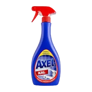 Axel Kal Kamenac Pump 500ml Simchem