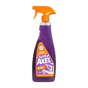 Axel Kal 750ml Sa Rasprsivacem