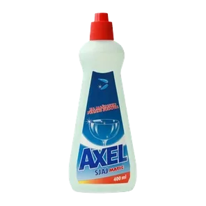 Sjaj Za Mas. Pranje Posudja Axel 400ml