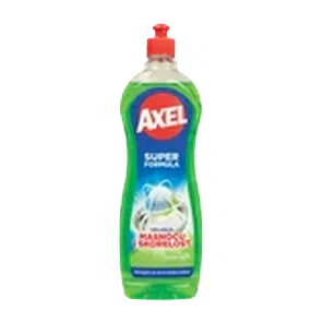 Za VP-Axel Super formula z.jabuka 900ml