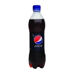 Pepsi Max 0,5l