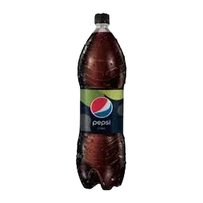 Pepsi Lime 1.5 L