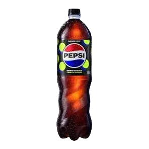 Pepsi 1.5 l pet