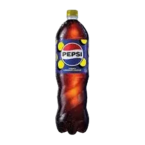 Pepsi twist 1.5 l pet