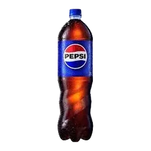 Pepsi twist pet 2 l