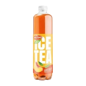 Nectar nije svejedno ice tea breskva 1,5 l