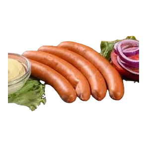 Hrenovka Rnf Famis