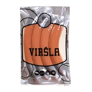 Viršla Rfz Famis