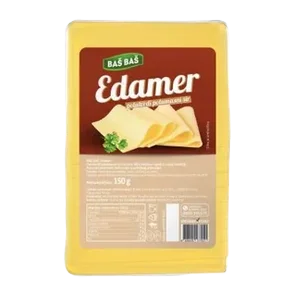 Sir Edamer Baš Baš Ml. Rf
