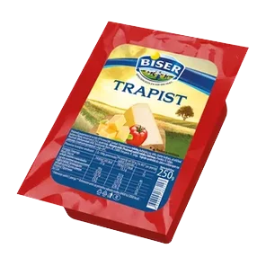 Sir Trapist Biser Rf