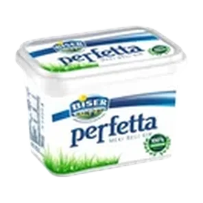 Biser Perfetta 500 g