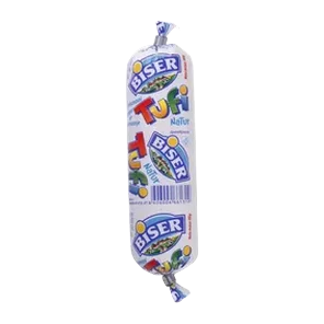 Biser Tufi topljeni sir 80 g