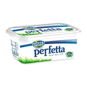 Biser Perfetta 220 g