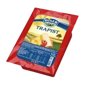 Trapist 45%mm Biser 250g