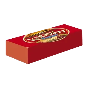 Sir Dimljeni Turist Karavan 45%mm Rf