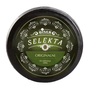 Sir Trapist Selekta 45%mm Biser Rf