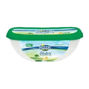 Mlecni namaz Biser sa morsk.solju 250g