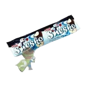 Sladoled "frikom" Sneško 46g