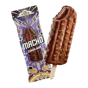 Sladoled Macho Frikom 75ml (63g)