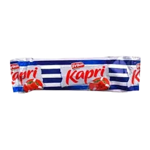 Sladoled Kapri 65ml (60g)