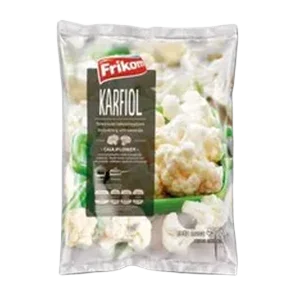 Karfiol 450g Frikom
