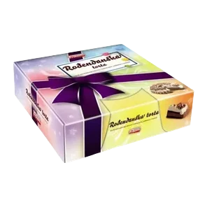 Frikom Rođendanska Torta 1kg