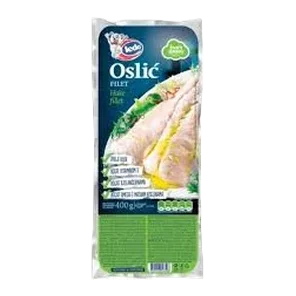 Filet Oslica Rf.frikom