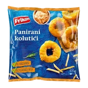 Pan Štapići Liganja Rfz Smrz Frikom