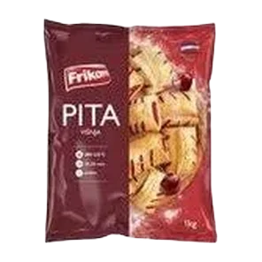 Pita Visnja 1kg Frikom