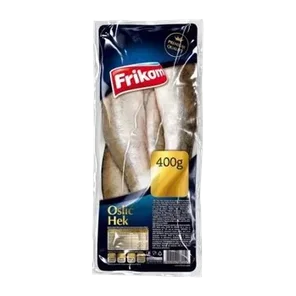 Oslić Hoki Bez Glave Rfz 100-300 Fr