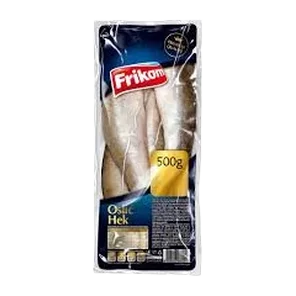 Oslić Bez Glave Hek Rfz 300-500 Fri