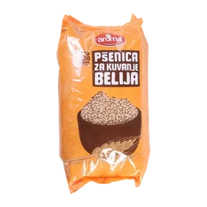 Psenica Belija za kuvanje 1kg