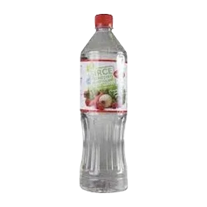 Sirce alkoholno Aroma 1l