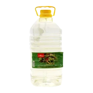 Sirće Alkoholno 5l Aroma Futog